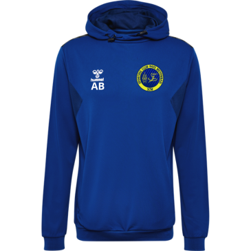 La collection officielle du SCM Handball