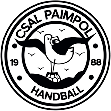 CSAL PAIMPOL