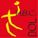 HBC DOL