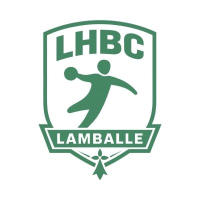 LHBC - L'HANDBALL CLUB